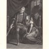 Gallerie der deutschen Klassiker &raquo; Schiller, Friedrich